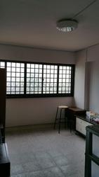 Blk 334 Kreta Ayer Road (Central Area), HDB 4 Rooms #217047681